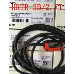 LEUZE HRTR3B271 Sensor